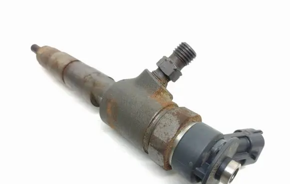 Ford Transit - Tourneo Connect Fuel injector 0445110489 CV6Q9F593AA