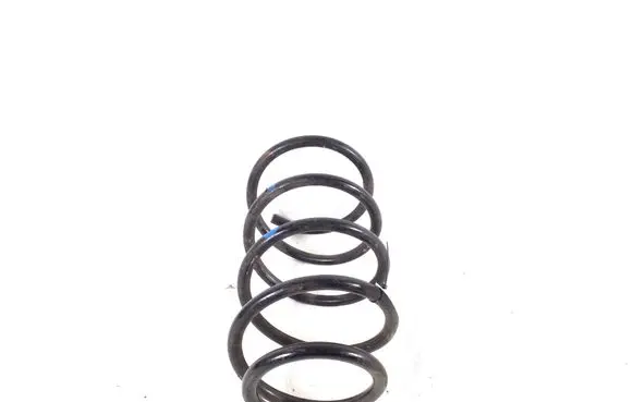 Toyota Corolla E120 E130 Front coil spring 48131-02830
