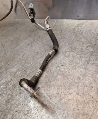 Renault Trafic II (X83) Air conditioning (A/C) pipe/hose