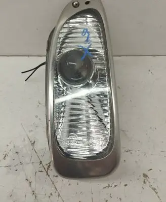 Mazda Xedos 6 Front fog light 11461634