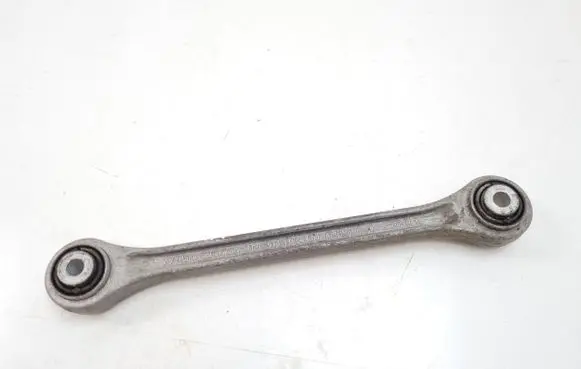 Porsche Panamera (970) Rear control arm 97033104300