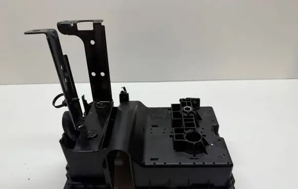 Chrysler Pacifica Fuse box set 63513678 68239267AC