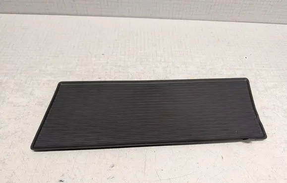 Volkswagen Transporter - Caravelle T7 Glove box pad S741V044L06 S741V04406AB