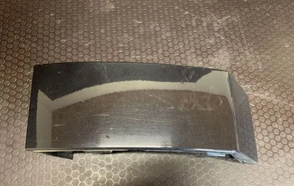 Volvo XC90 Rear/tail light trim molding 8620820 1125