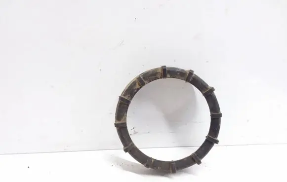 Audi 80 90 S2 B4 In tank fuel pump screw locking ring/nut 321201375A