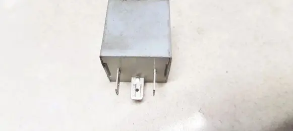Renault Espace II Other relay 12V424692W