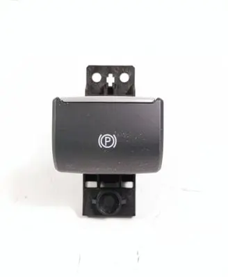 Ford Mustang Mach-E Hand parking brake switch GJ5T2B623CBW