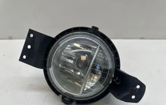 Mini Cooper Countryman R60 Front fog light 9802163