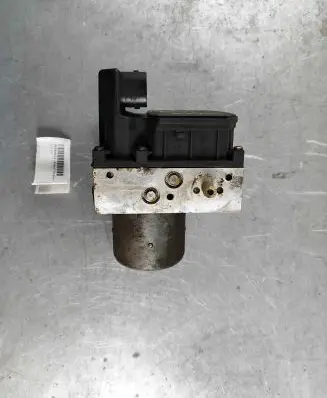 Fiat Stilo ABS Pump 265900024
