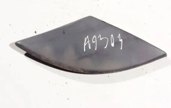 Renault Espace III Other interior part m140465n604