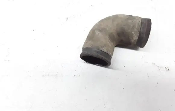Land Rover Discovery Intercooler hose/pipe