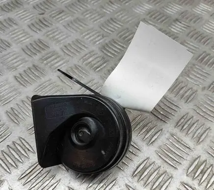 Ford Ecosport Horn signal GN1513801JA