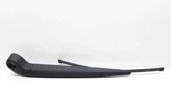 Volvo XC70 Rear wiper blade arm 30663892