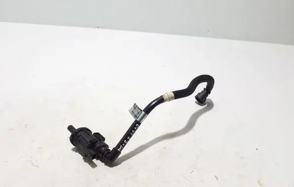 Dacia Duster Valve 149305385R