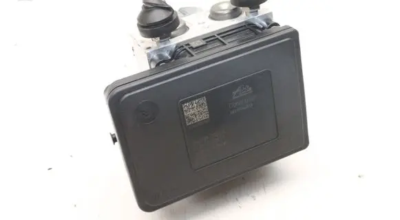 Mitsubishi Outlander ABS Pump 4670A990 28515164513