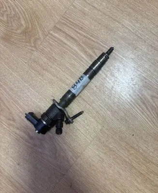 Volvo S60 Fuel injector 0445110251 307502833413