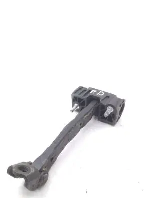 Volvo XC60 Front door check strap stopper