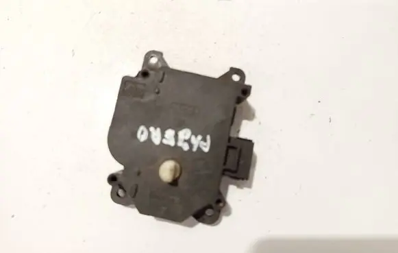 Suzuki Liana Air flap motor/actuator 1138002320 113800-2320