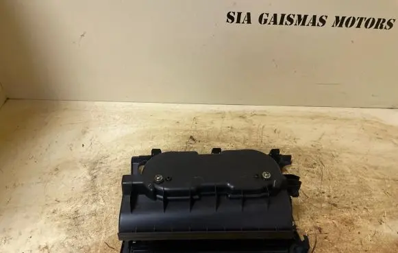 Mazda 6 Cup holder front GS1D64361 9008M 68V090TS9