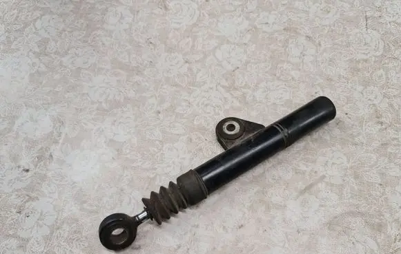 Volkswagen Bora Alternator belt tensioner 3212SJ 12SJ24015H