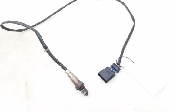 Audi A3 S3 8L Lambda probe sensor 077906262B