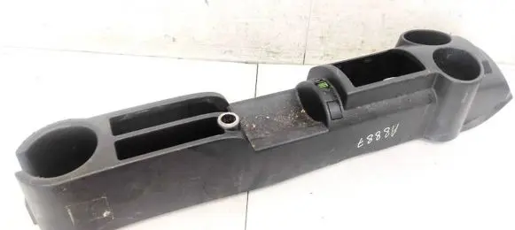Hyundai Getz Cup holder 846111C000 84611-1C000