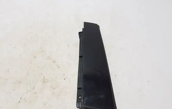 Volvo C40 Rear door trim (molding) 32351985