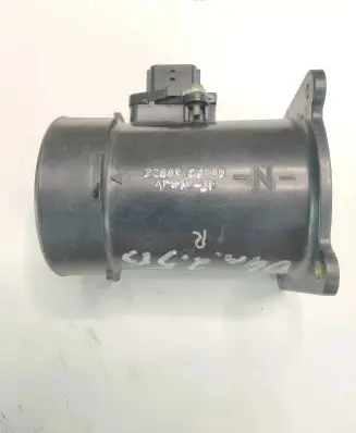 Nissan X-Trail T30 Mass air flow meter 22680CA000 AFH7036 AFH70M38