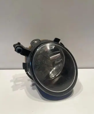 Seat Ibiza IV (6J,6P) Front fog light 168608-01L