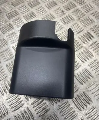 Mercedes-Benz E W211 Steering wheel column trim 54038459051 0141734107