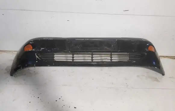 Ford Focus Front bumper