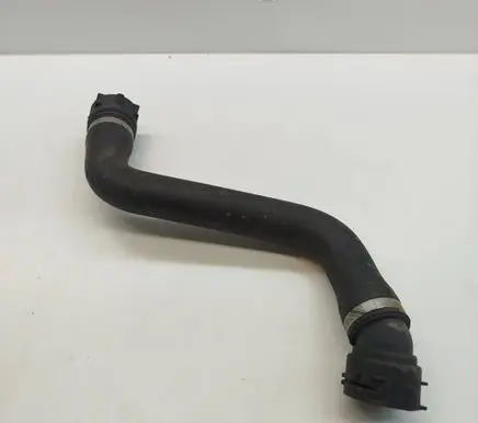 BMW 5 F10 F11 Engine coolant pipe/hose 1438377