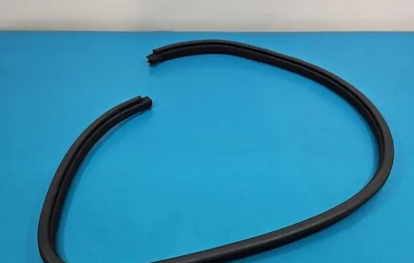 Suzuki Celerio Front door rubber seal IMPRK1587636