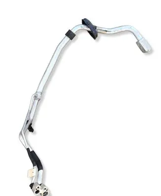 Audi A5 Air conditioning (A/C) pipe/hose 8W6816738B 8W6816738