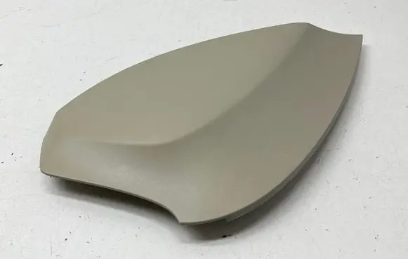 Volvo XC60 Dashboard side end trim 31417666 31477600