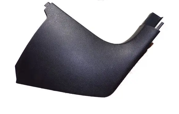 Volkswagen Scirocco Foot area side trim 1K1863484