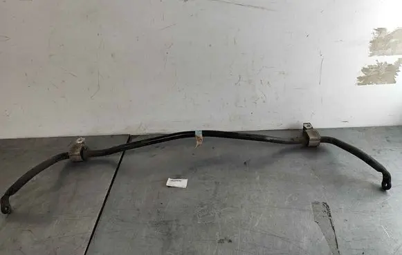 Tesla Model S Front anti-roll bar/sway bar 105938600B