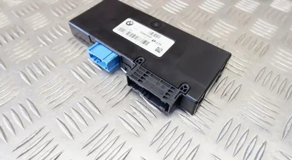 BMW X3 F25 Gateway control module 9360344