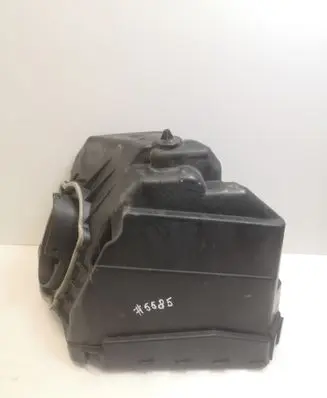 Mercedes-Benz E W211 Fuse box set A2115400024