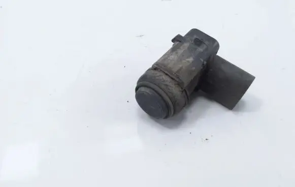 Volkswagen Touareg I Parking PDC sensor 1J0919275