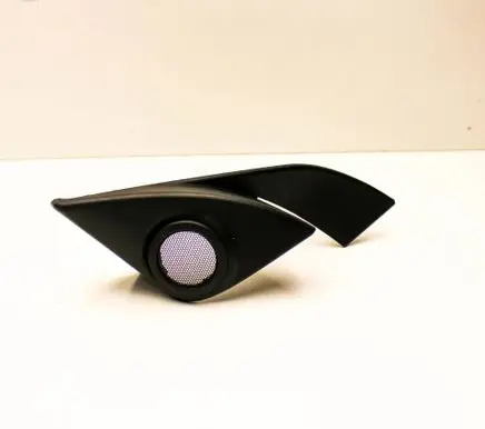 Jaguar XK - XKR Dash center speaker trim cover 6W83203A73A