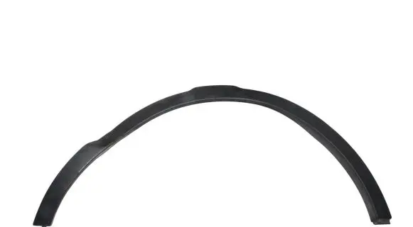 Land Rover Range Rover Evoque L538 Front arch trim BJ3216A075AC