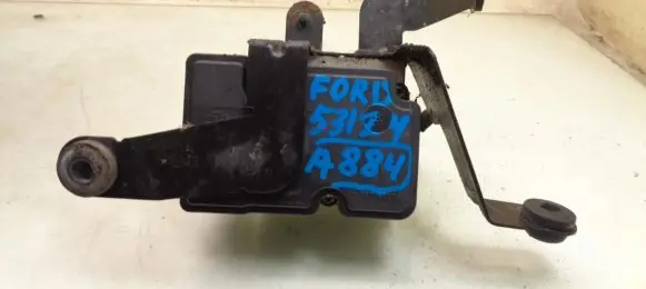 Ford Transit ABS Pump 4S612M110CC