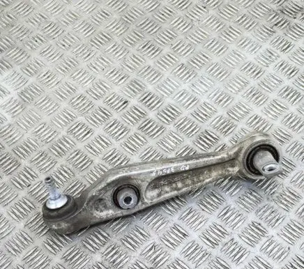 Tesla Model 3 Front lower control arm/wishbone