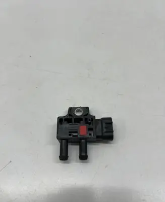 Toyota C-HR I Exhaust gas pressure sensor 8948171010