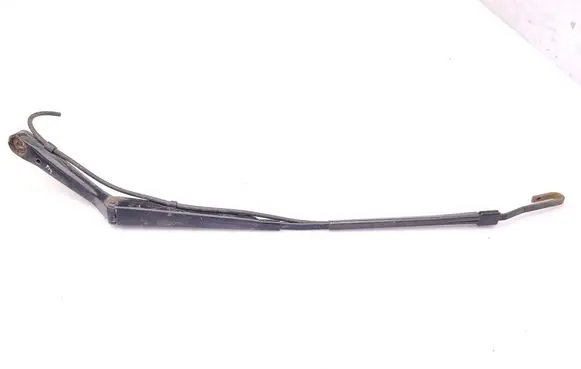 Volkswagen II LT Front wiper blade arm 2D1955408