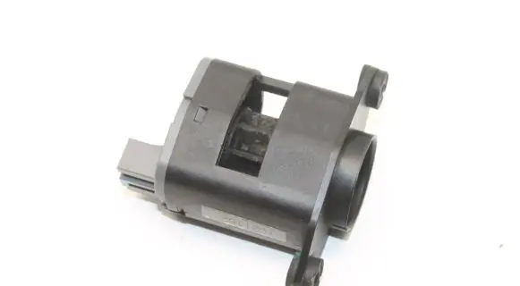 KIA Sorento Oil temperature sensor 972352J100