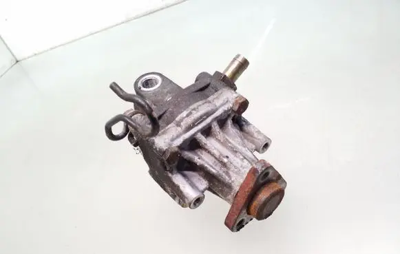 Audi A4 S4 B5 8D Power steering pump 8D0145155L