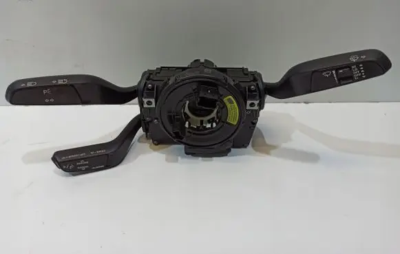 Porsche Taycan 9J1 Indicator stalk 