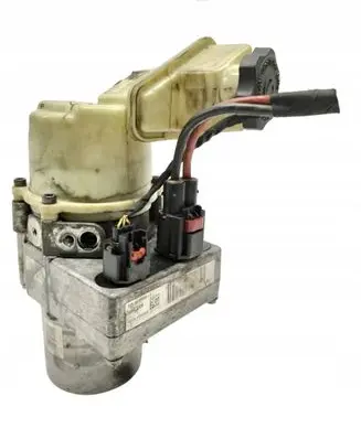 Dodge Charger Power steering pump P68059525AM